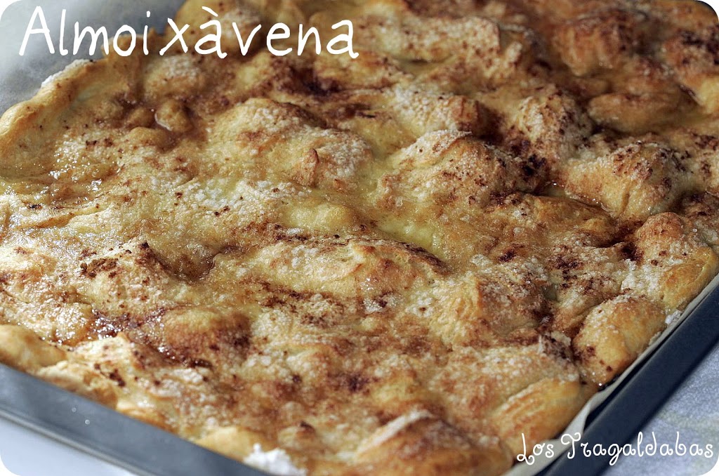 Almoixàvena