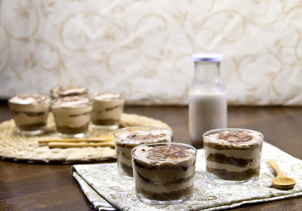 Tiramisú de Chocolate  {#hoycomemostiramisu}